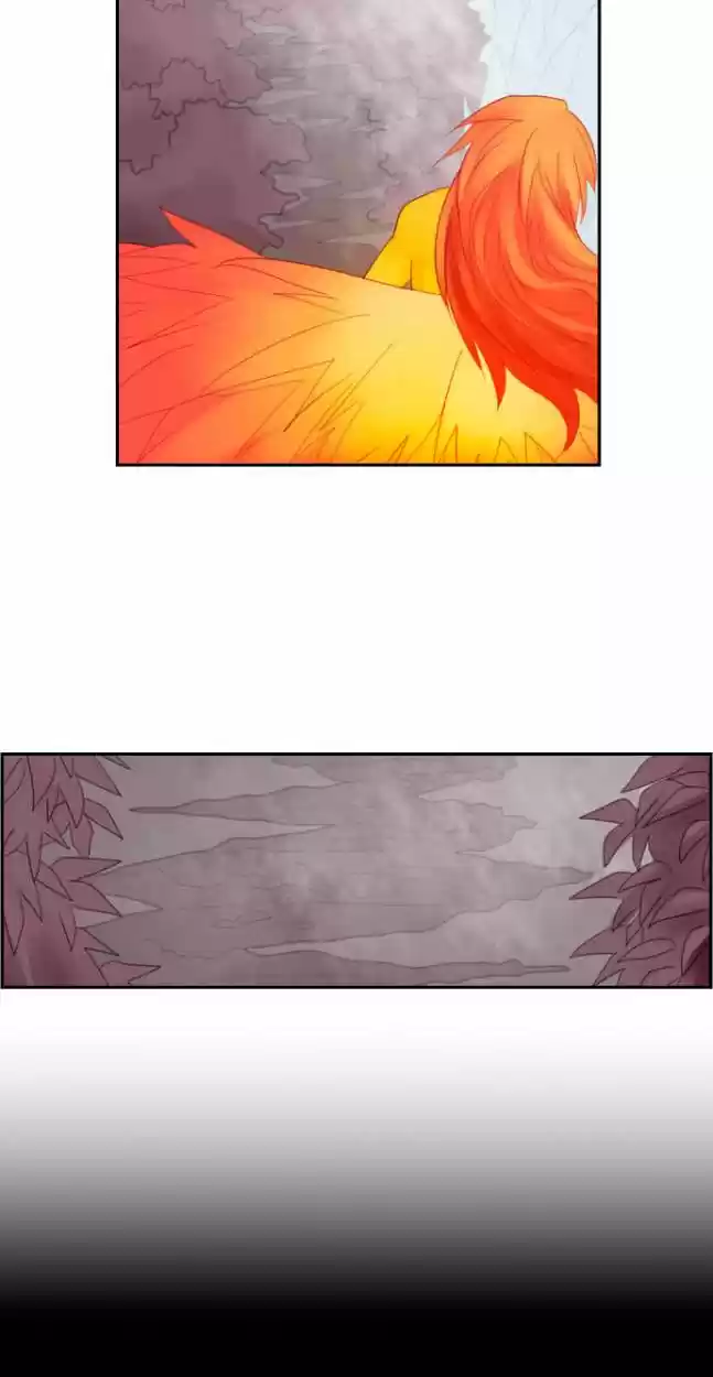 Kubera - El Ultimo Dios - Capítulo 83 - Página 9 - LectorTMOo