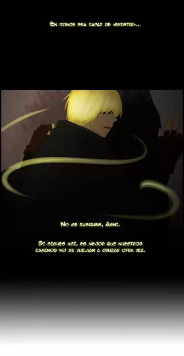 Kubera - El Ultimo Dios - Capítulo 83 - Página 10 - LectorTMOo
