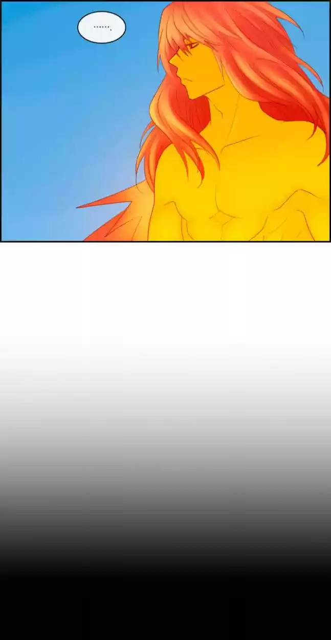 Kubera - El Ultimo Dios - Capítulo 83 - Página 14 - LectorTMOo