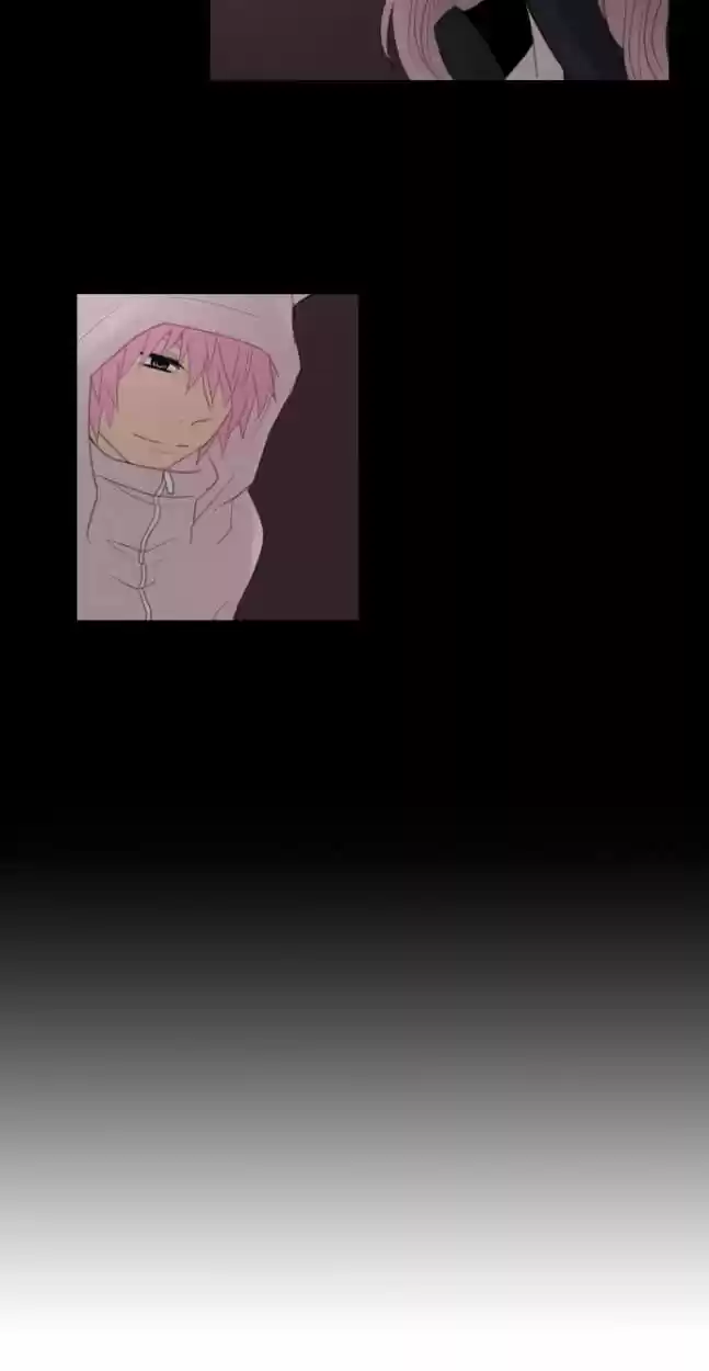 Kubera - El Ultimo Dios - Capítulo 83 - Página 22 - LectorTMOo