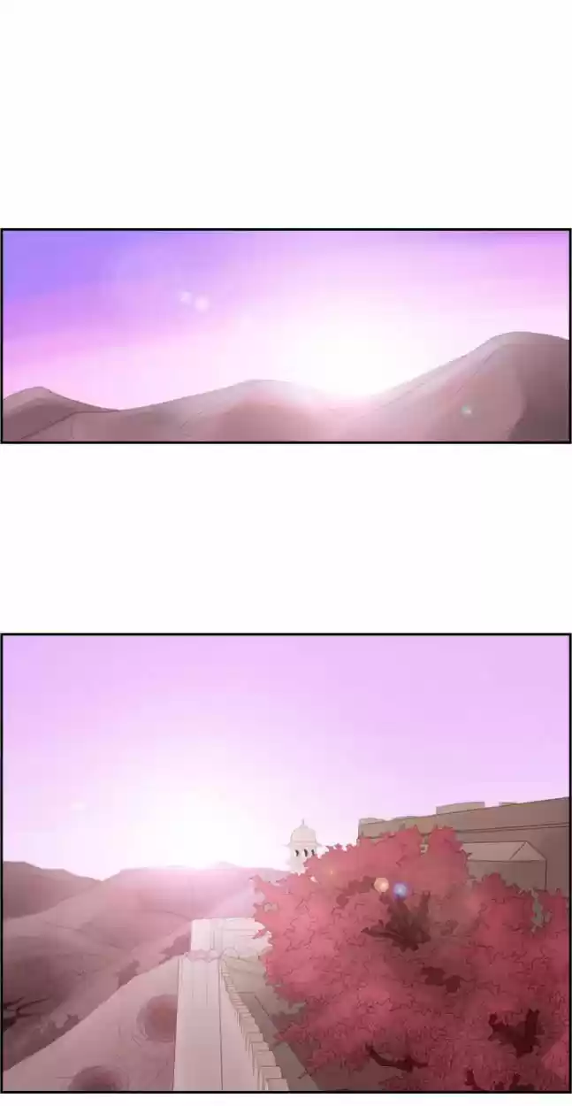 Kubera - El Ultimo Dios - Capítulo 83 - Página 23 - LectorTMOo