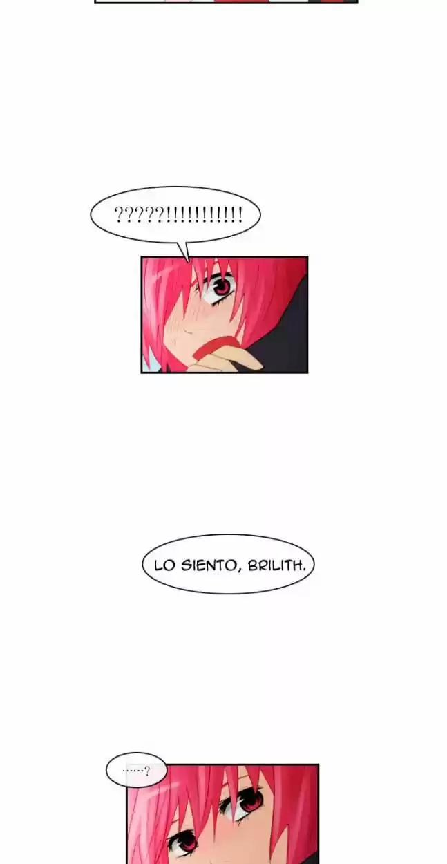Kubera - El Ultimo Dios - Capítulo 83 - Página 39 - LectorTMOo