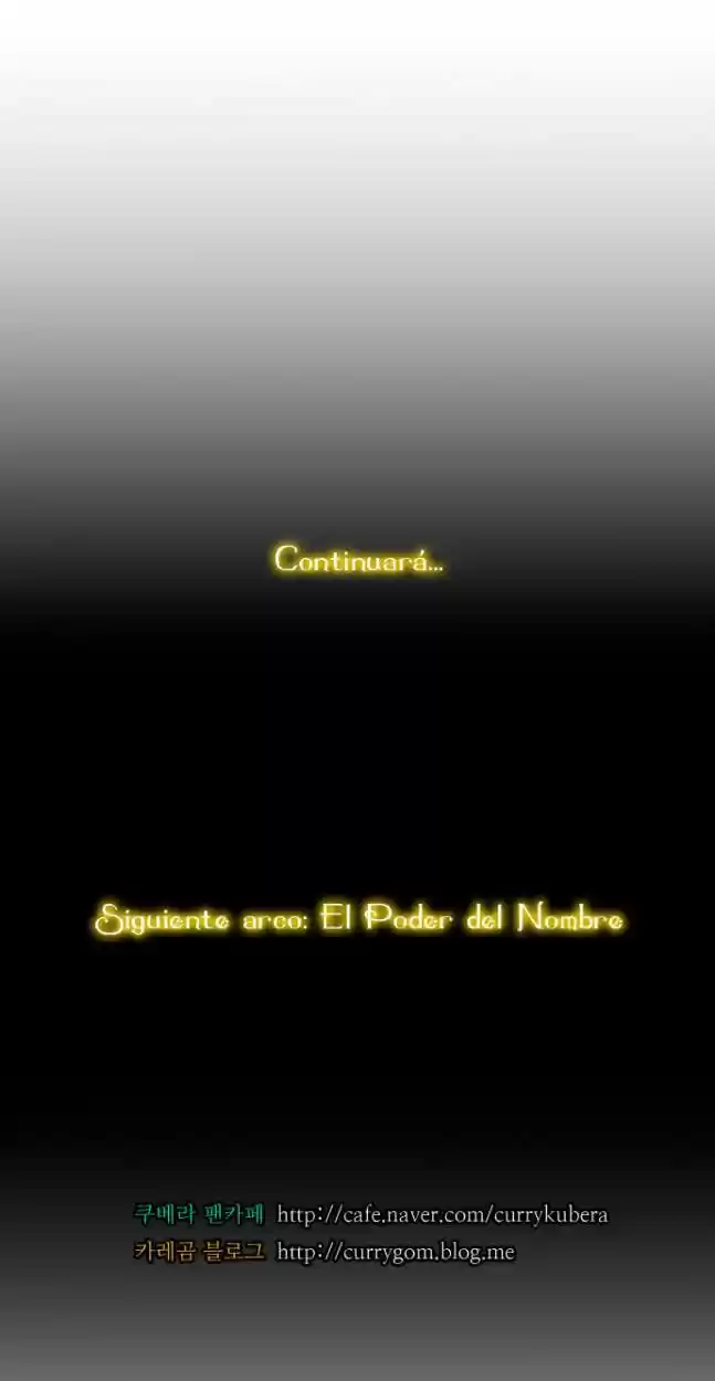 Kubera - El Ultimo Dios - Capítulo 83 - Página 42 - LectorTMOo