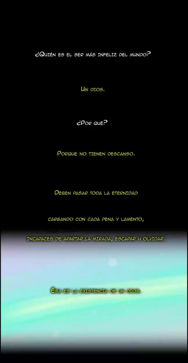 Kubera - El Ultimo Dios - Capítulo 84 - Página 2 - LectorTMOo
