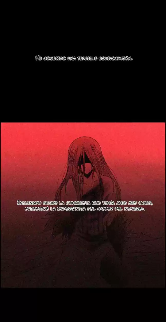 Kubera - El Ultimo Dios - Capítulo 84 - Página 7 - LectorTMOo