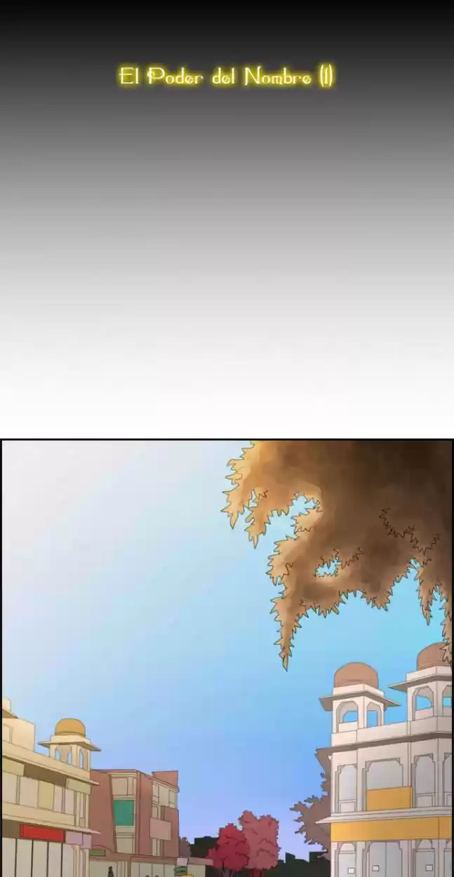 Kubera - El Ultimo Dios - Capítulo 84 - Página 9 - LectorTMOo