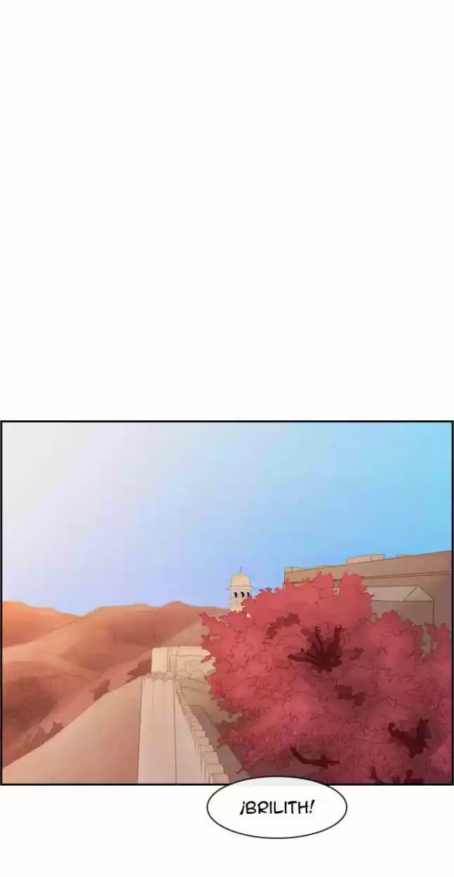 Kubera - El Ultimo Dios - Capítulo 84 - Página 22 - LectorTMOo