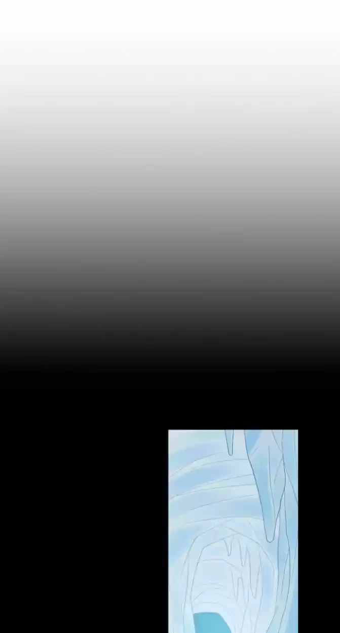 Kubera - El Ultimo Dios - Capítulo 84 - Página 38 - LectorTMOo