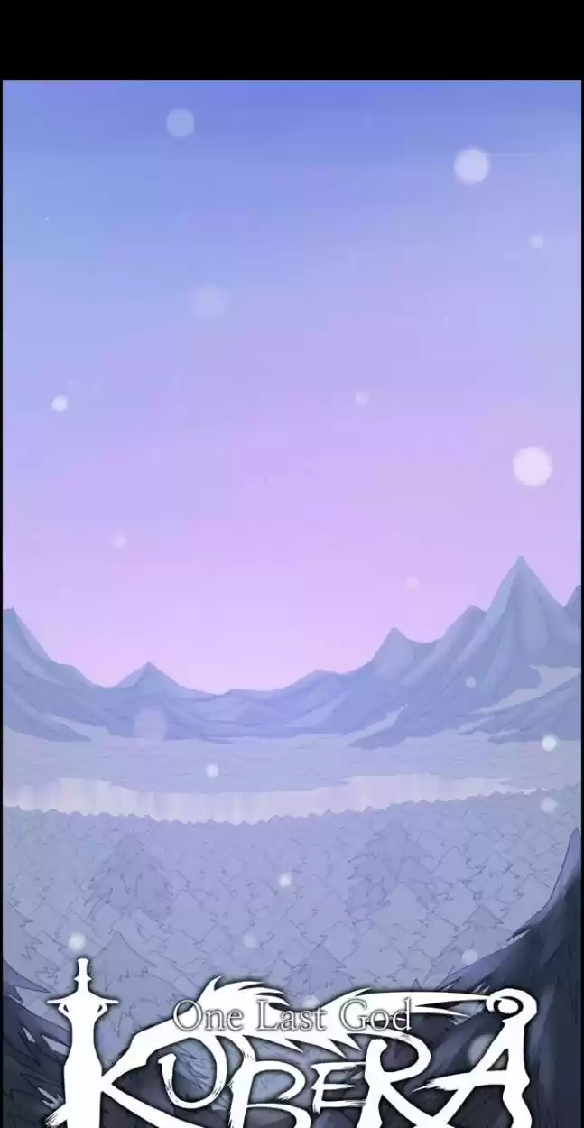 Kubera - El Ultimo Dios - Capítulo 85 - Página 2 - LectorTMOo
