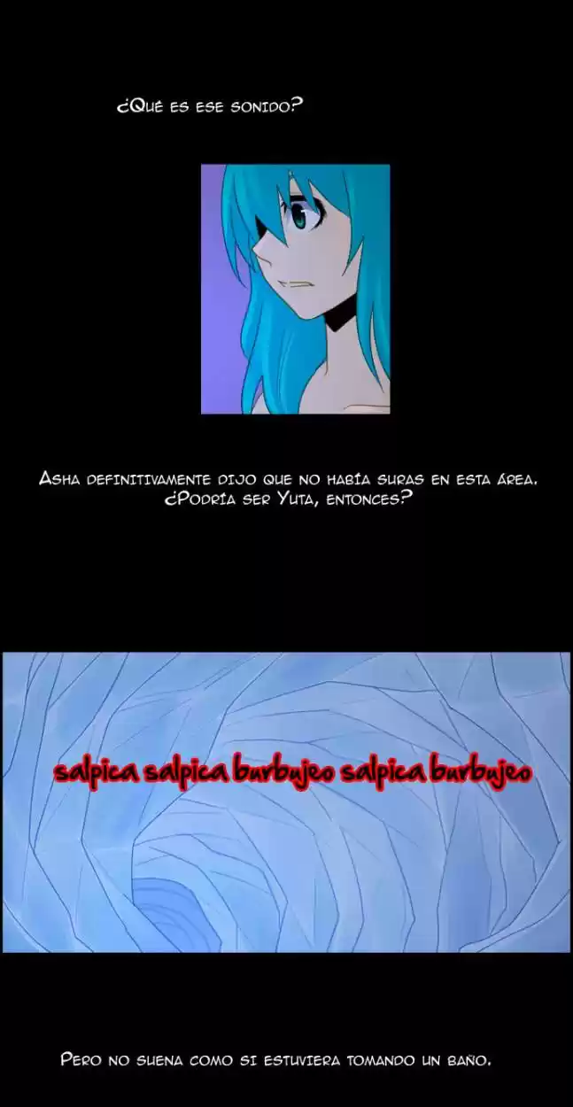 Kubera - El Ultimo Dios - Capítulo 86 - Página 12 - LectorTMOo