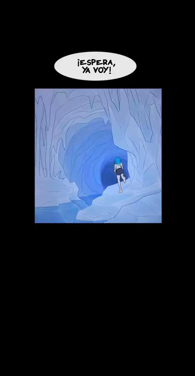 Kubera - El Ultimo Dios - Capítulo 86 - Página 14 - LectorTMOo