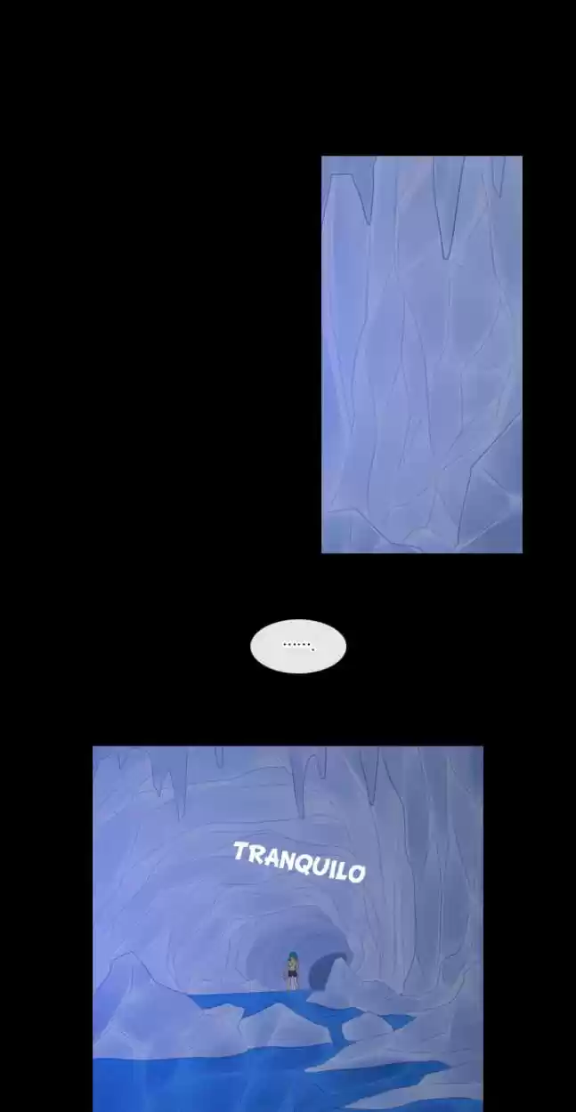 Kubera - El Ultimo Dios - Capítulo 86 - Página 15 - LectorTMOo