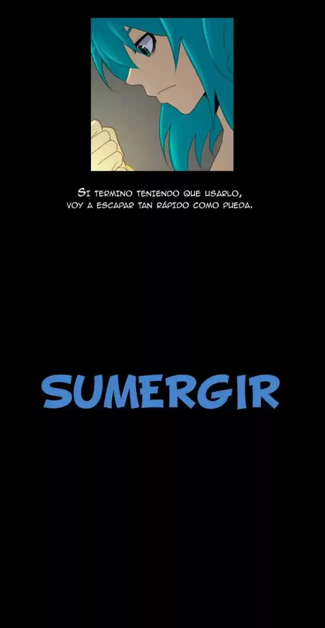 Kubera - El Ultimo Dios - Capítulo 86 - Página 28 - LectorTMOo
