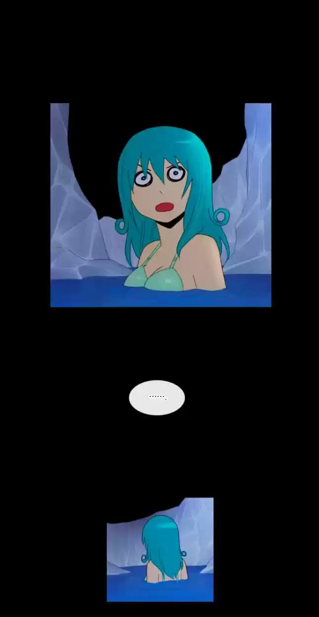 Kubera - El Ultimo Dios - Capítulo 87 - Página 3 - LectorTMOo