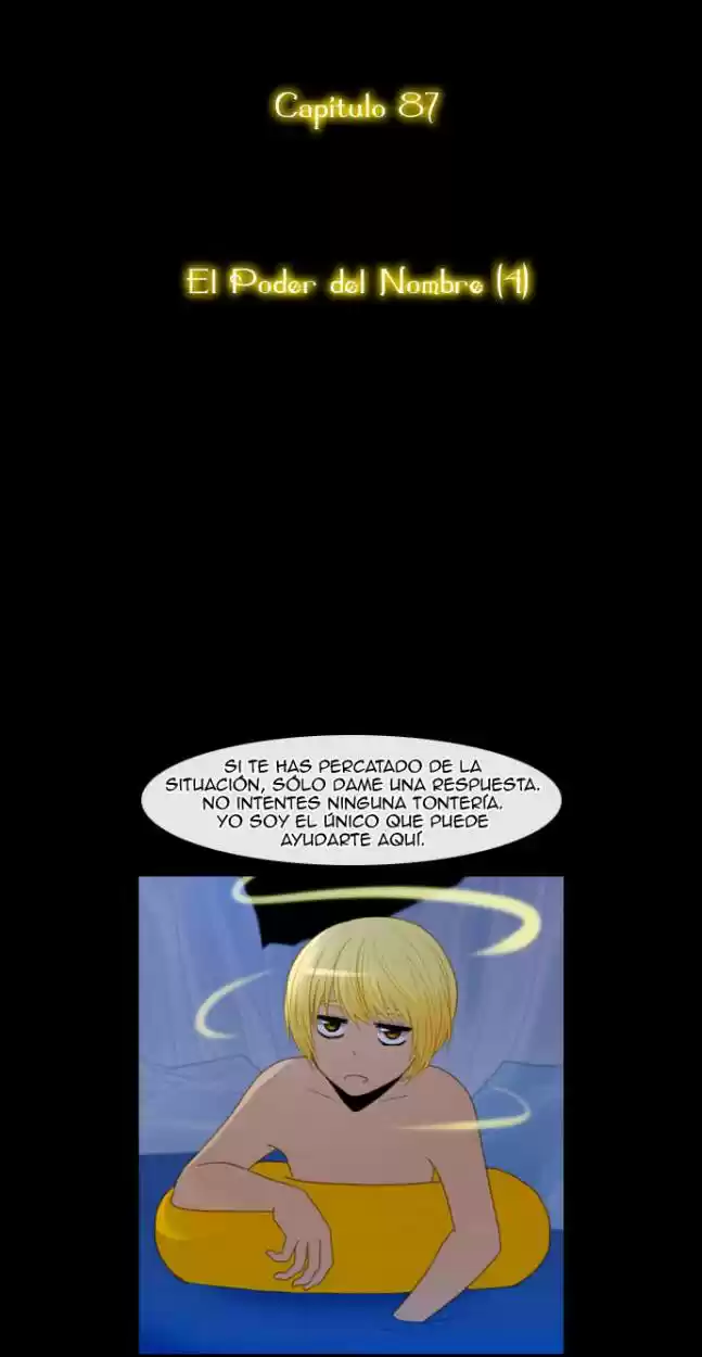 Kubera - El Ultimo Dios - Capítulo 87 - Página 7 - LectorTMOo