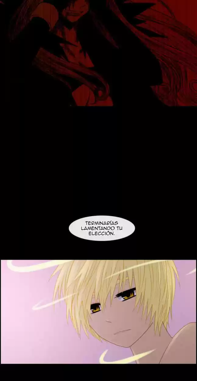 Kubera - El Ultimo Dios - Capítulo 87 - Página 19 - LectorTMOo