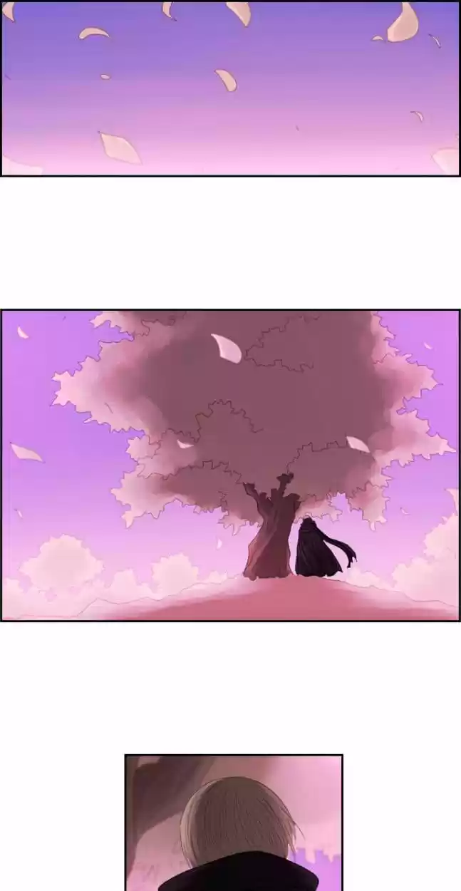 Kubera - El Ultimo Dios - Capítulo 87 - Página 23 - LectorTMOo