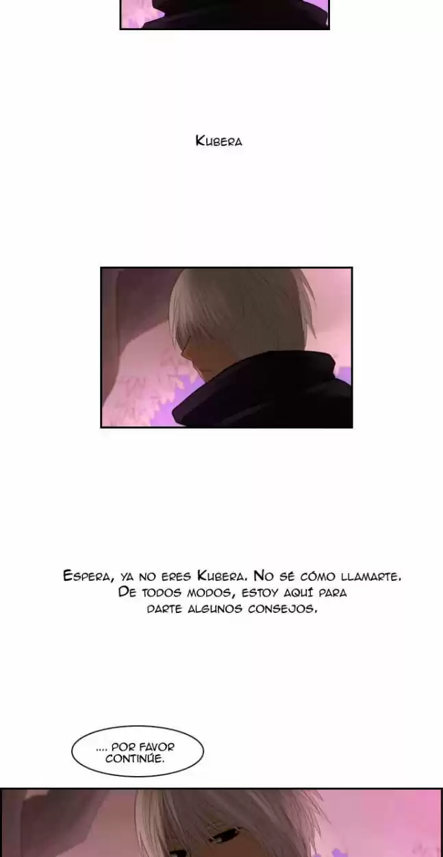 Kubera - El Ultimo Dios - Capítulo 87 - Página 24 - LectorTMOo