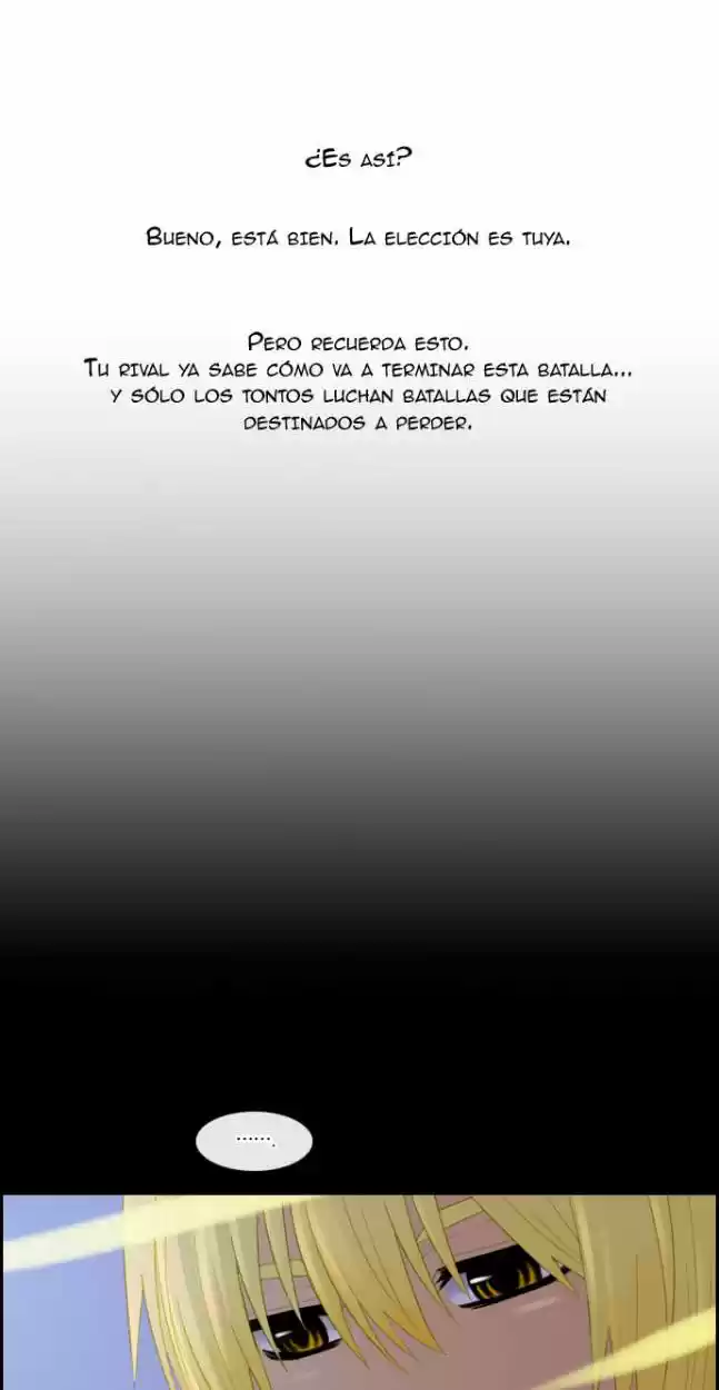 Kubera - El Ultimo Dios - Capítulo 87 - Página 26 - LectorTMOo