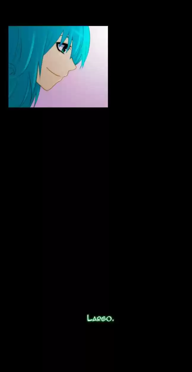 Kubera - El Ultimo Dios - Capítulo 87 - Página 31 - LectorTMOo