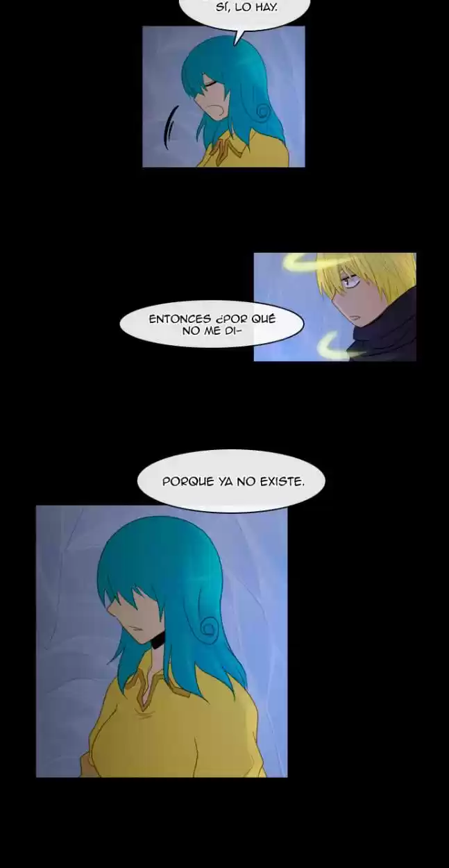 Kubera - El Ultimo Dios - Capítulo 88 - Página 16 - LectorTMOo