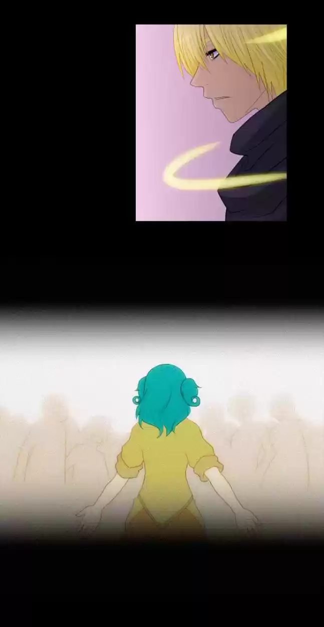 Kubera - El Ultimo Dios - Capítulo 88 - Página 17 - LectorTMOo
