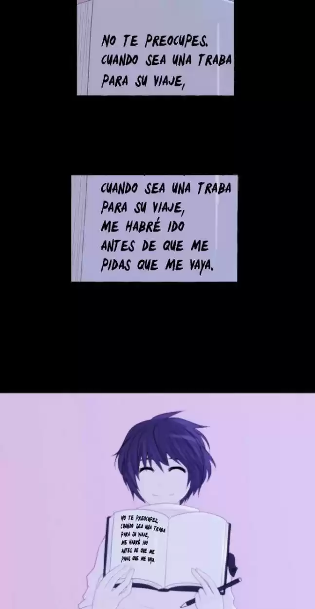 Kubera - El Ultimo Dios - Capítulo 89 - Página 6 - LectorTMOo