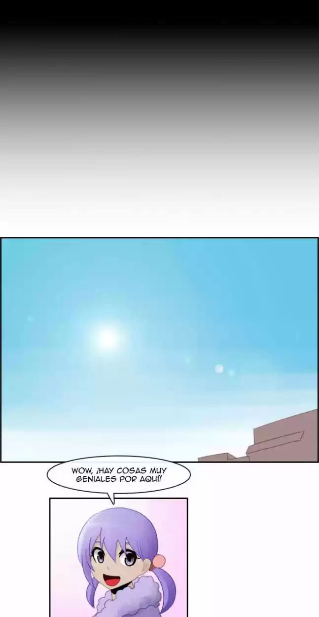 Kubera - El Ultimo Dios - Capítulo 89 - Página 8 - LectorTMOo