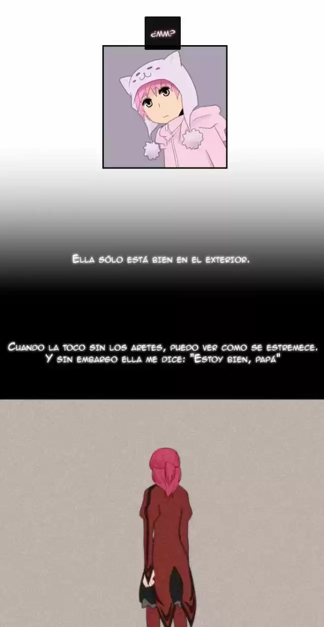 Kubera - El Ultimo Dios - Capítulo 89 - Página 12 - LectorTMOo