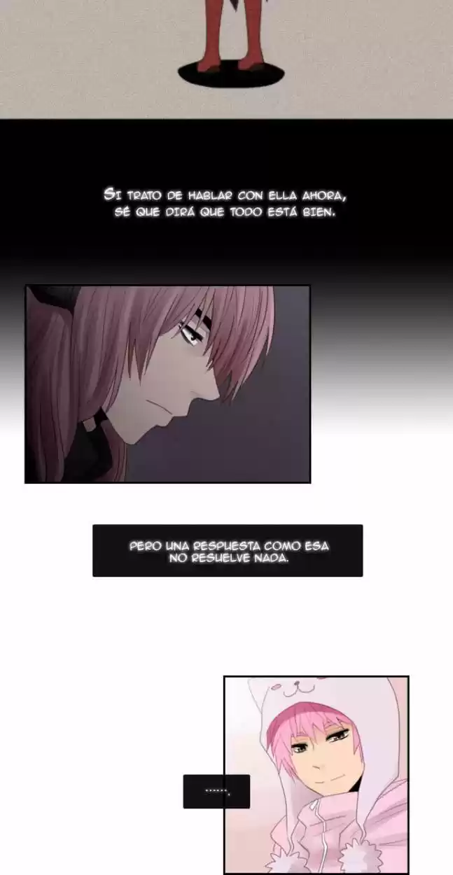 Kubera - El Ultimo Dios - Capítulo 89 - Página 13 - LectorTMOo