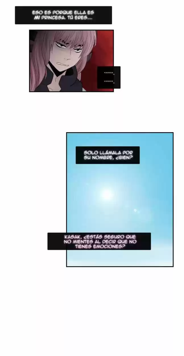 Kubera - El Ultimo Dios - Capítulo 89 - Página 17 - LectorTMOo