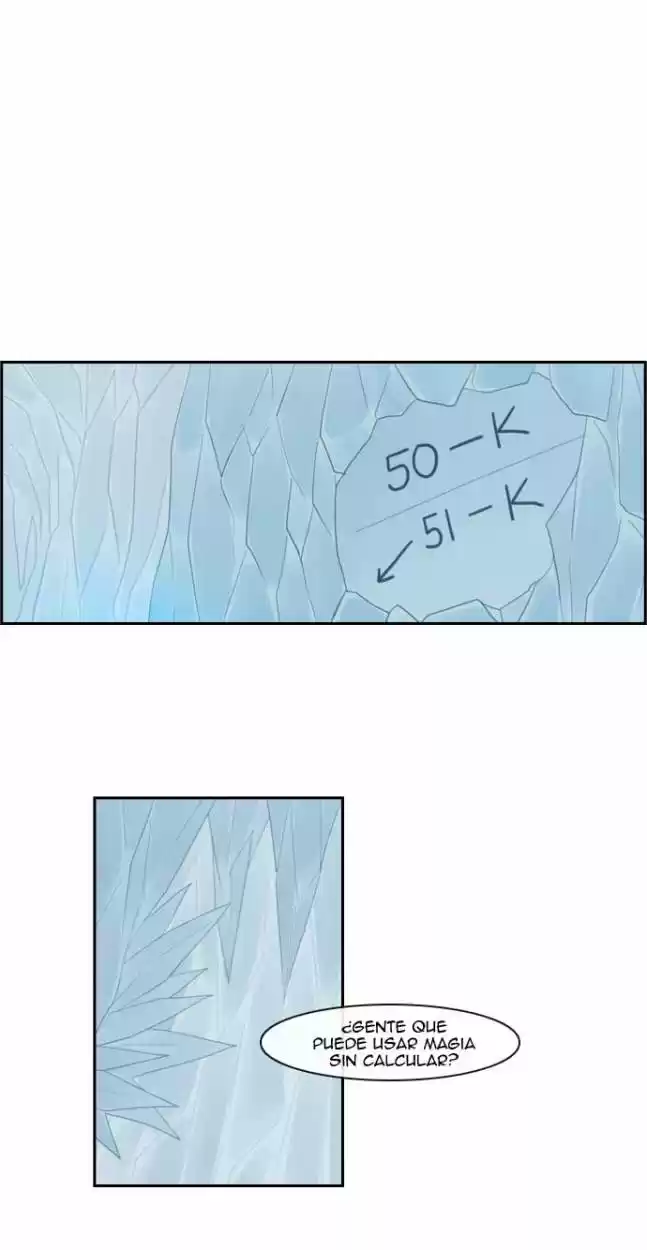 Kubera - El Ultimo Dios - Capítulo 89 - Página 18 - LectorTMOo