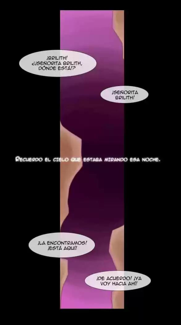 Kubera - El Ultimo Dios - Capítulo 9 - Página 11 - LectorTMOo