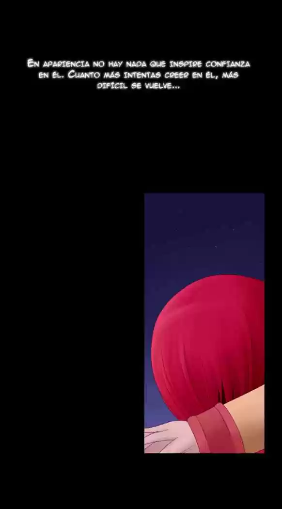 Kubera - El Ultimo Dios - Capítulo 9 - Página 19 - LectorTMOo