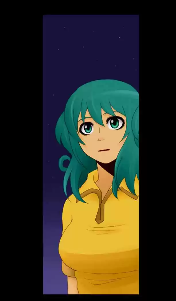 Kubera - El Ultimo Dios - Capítulo 9 - Página 25 - LectorTMOo