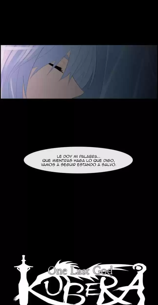 Kubera - El Ultimo Dios - Capítulo 90 - Página 7 - LectorTMOo