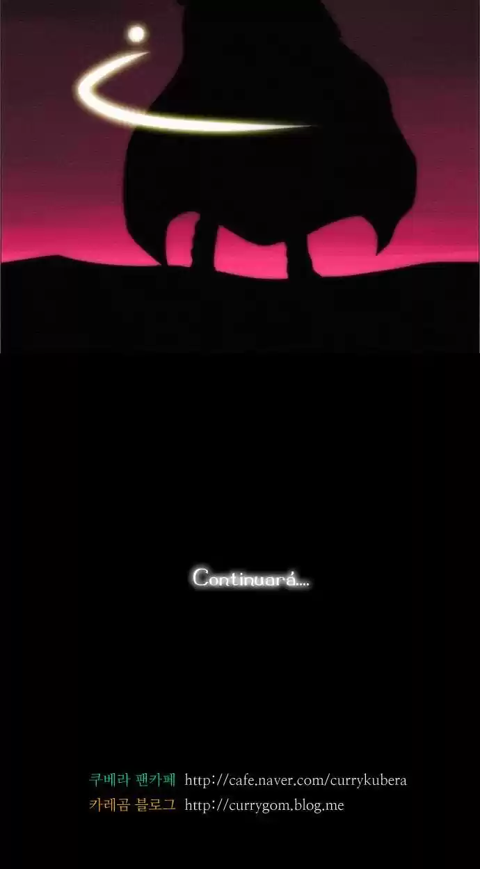 Kubera - El Ultimo Dios - Capítulo 90 - Página 32 - LectorTMOo