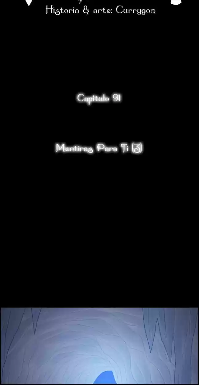 Kubera - El Ultimo Dios - Capítulo 91 - Página 7 - LectorTMOo