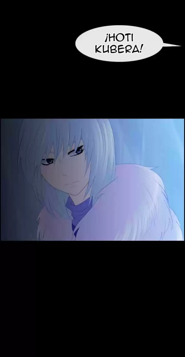 Kubera - El Ultimo Dios - Capítulo 91 - Página 13 - LectorTMOo