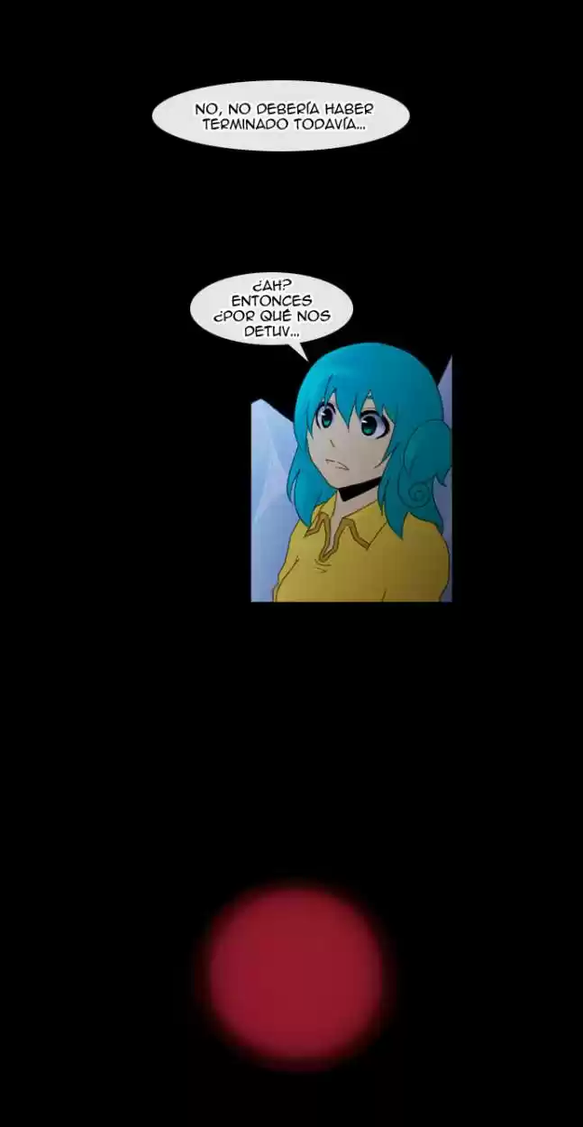 Kubera - El Ultimo Dios - Capítulo 91 - Página 38 - LectorTMOo