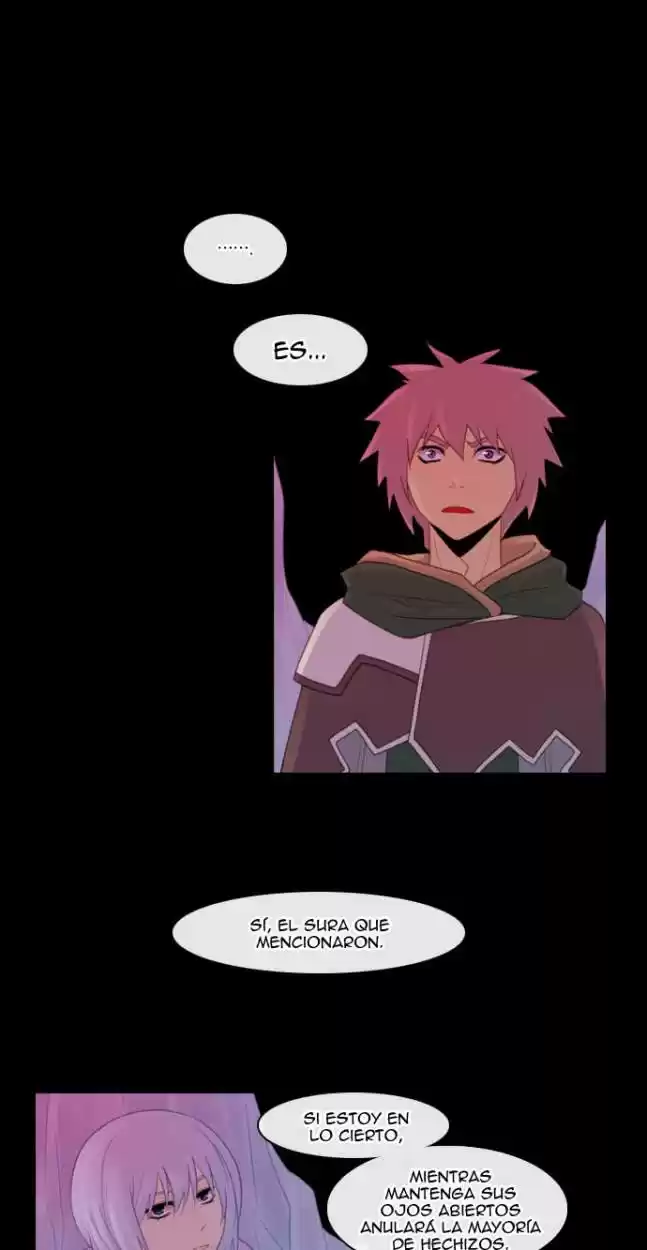 Kubera - El Ultimo Dios - Capítulo 92 - Página 2 - LectorTMOo