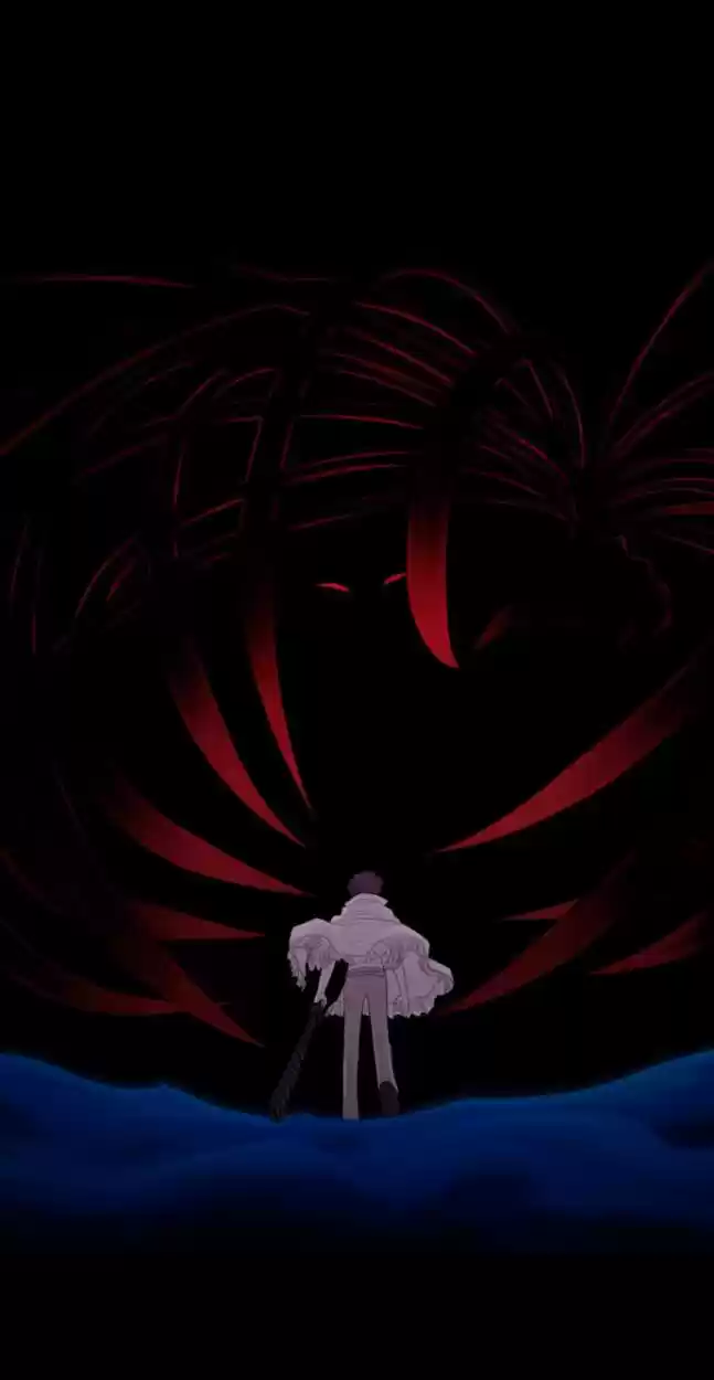 Kubera - El Ultimo Dios - Capítulo 92 - Página 14 - LectorTMOo
