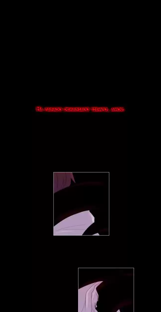 Kubera - El Ultimo Dios - Capítulo 92 - Página 15 - LectorTMOo