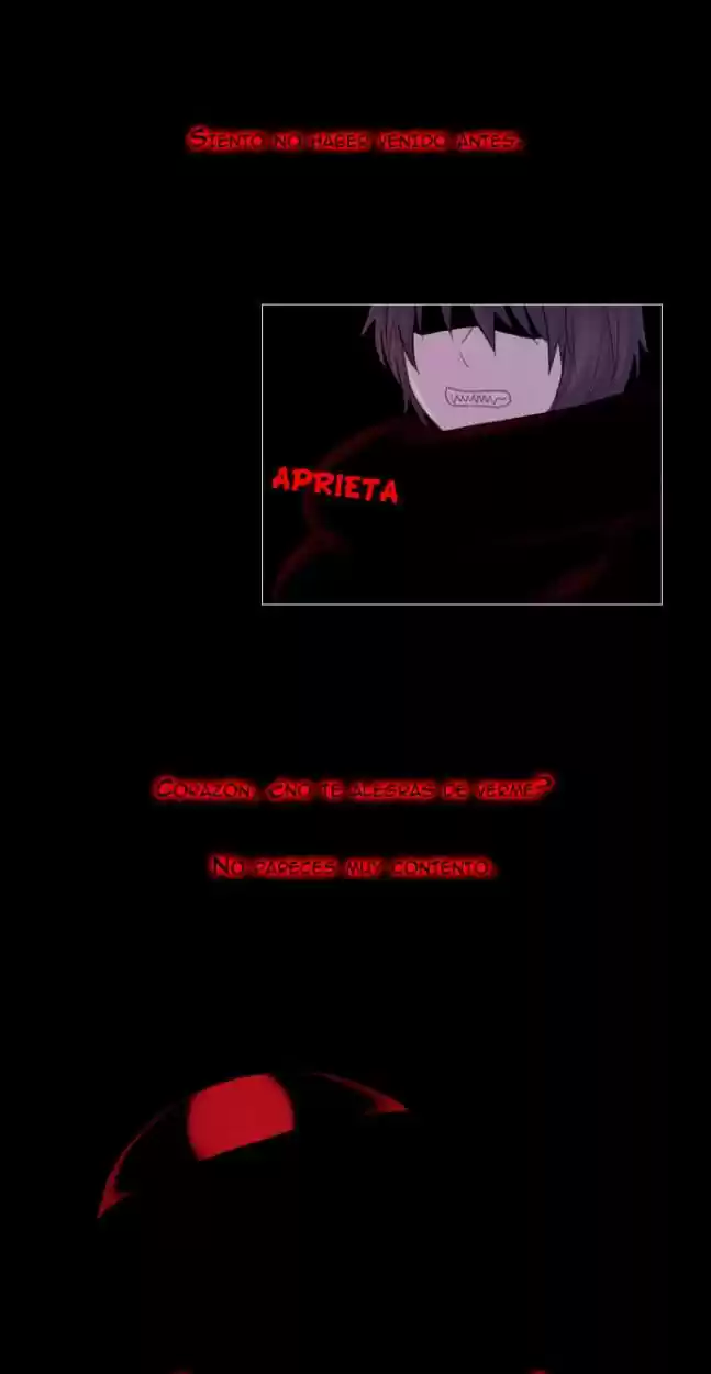 Kubera - El Ultimo Dios - Capítulo 92 - Página 17 - LectorTMOo