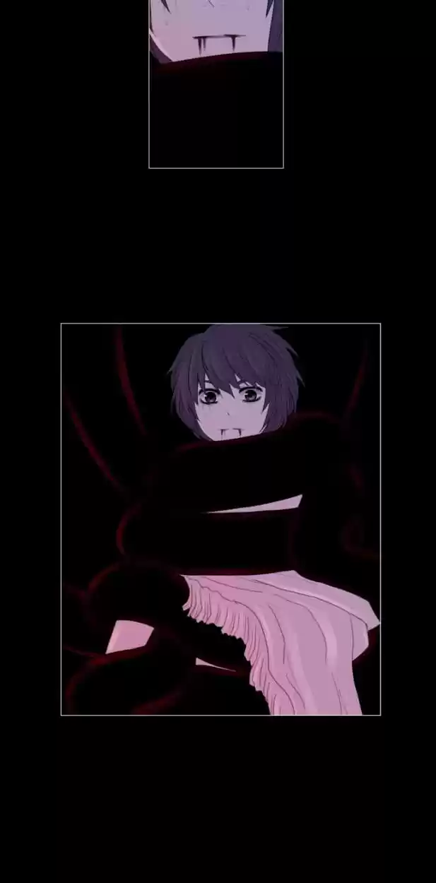 Kubera - El Ultimo Dios - Capítulo 92 - Página 22 - LectorTMOo