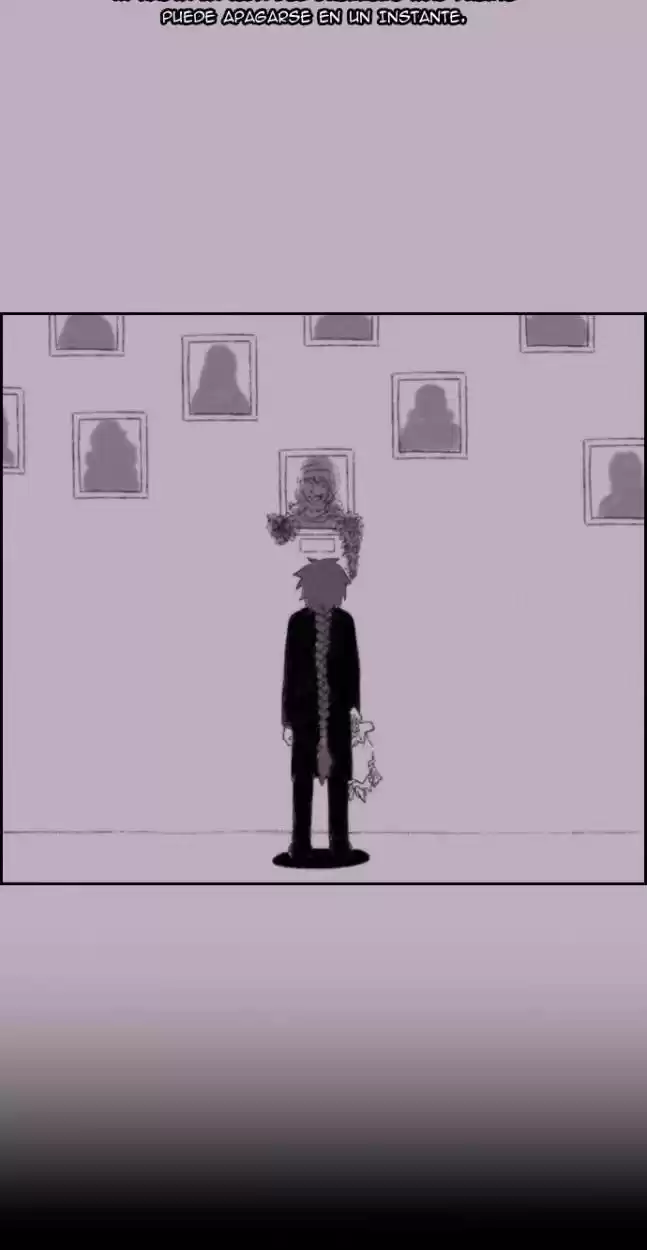 Kubera - El Ultimo Dios - Capítulo 93 - Página 16 - LectorTMOo