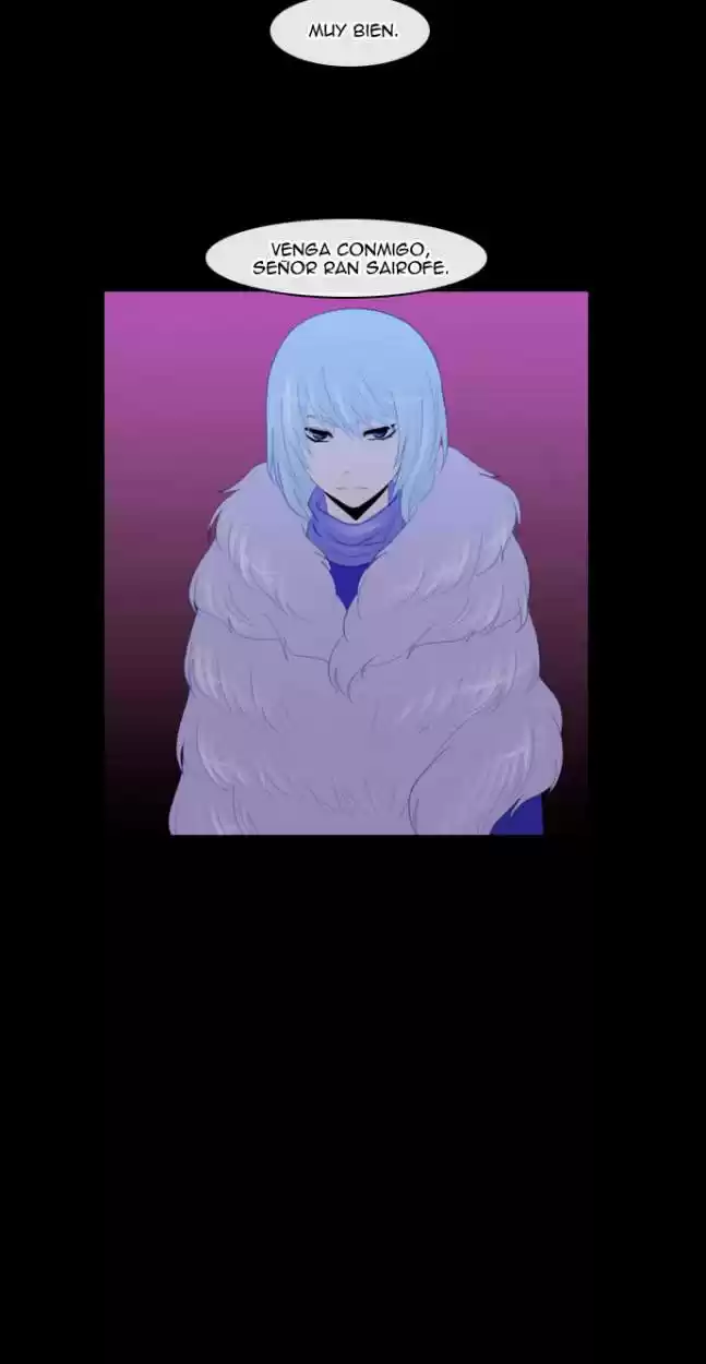 Kubera - El Ultimo Dios - Capítulo 93 - Página 19 - LectorTMOo
