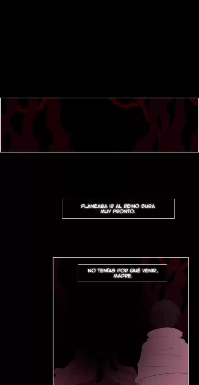 Kubera - El Ultimo Dios - Capítulo 93 - Página 20 - LectorTMOo
