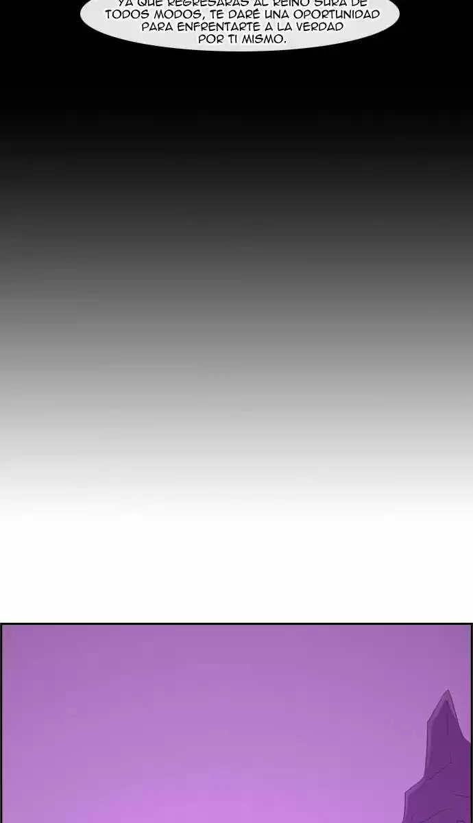 Kubera - El Ultimo Dios - Capítulo 93 - Página 33 - LectorTMOo