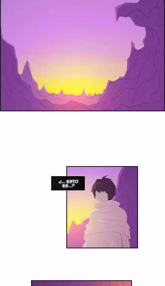 Kubera - El Ultimo Dios - Capítulo 93 - Página 34 - LectorTMOo